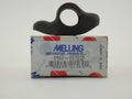Rocker Arm
