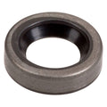 NATIONAL auto part