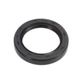 Fel-Pro Lexus SC430 TOS 18748 Transmission Oil Pan Gasket 19 Bolt Hole One Piece Gasket