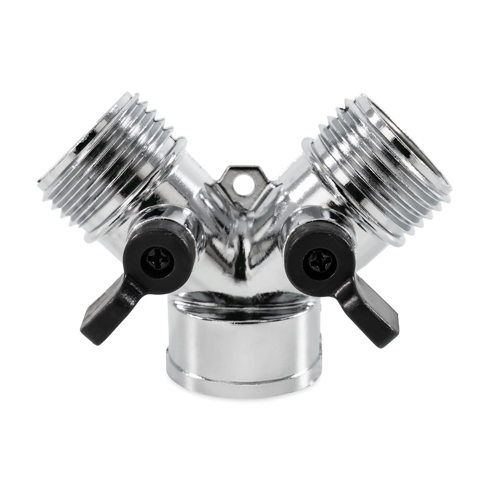 SUCTION CUP MOUNT FOR SHOWER WAND