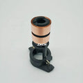 SLIP RING MODULE