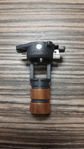 SLIP RING MODULE