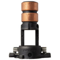 SLIP RING MODULE