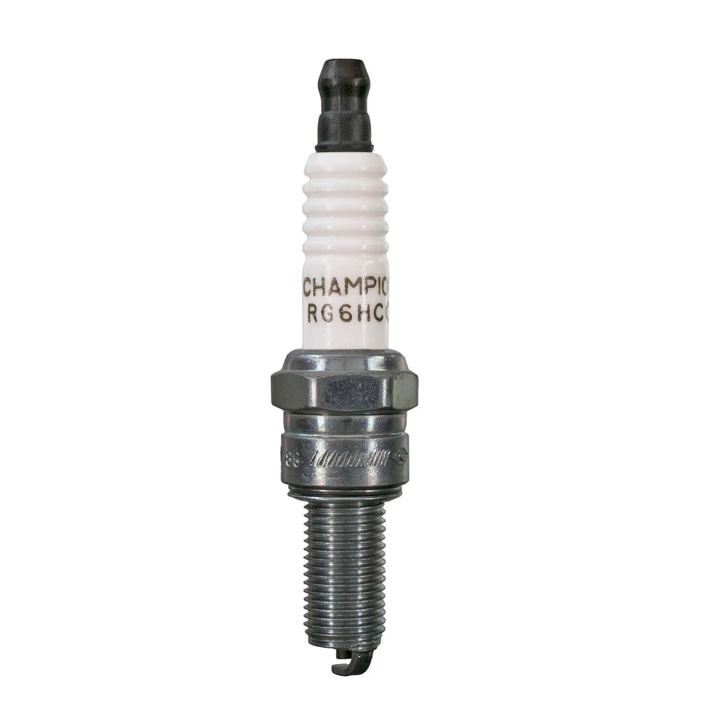 COPPER PLUS AUTOMOTIVE SPARK PLUGS