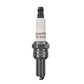 COPPER PLUS AUTOMOTIVE SPARK PLUGS