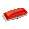 GROTE auto part