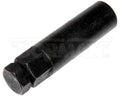 WHEEL LOCK KEY