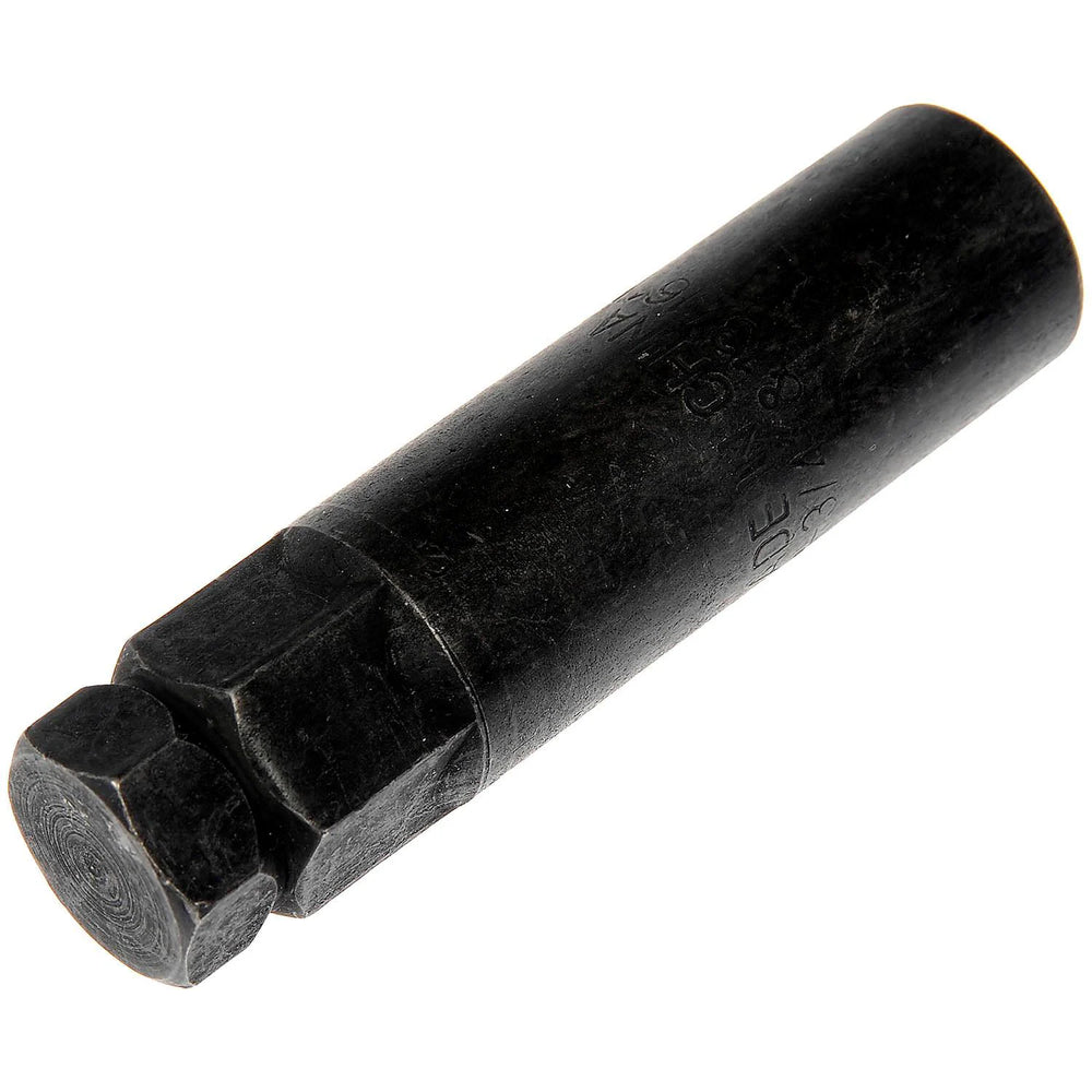 WHEEL LOCK KEY