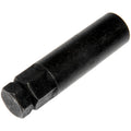 WHEEL LOCK KEY