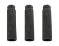 WHEEL LOCK KEY
