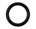 Fel-Pro Ford Escape 36040 Engine Coolant Outlet Gasket