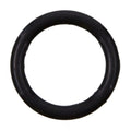 Fel-Pro Ford Escape 36040 Engine Coolant Outlet Gasket