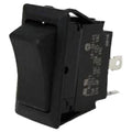VELVAC auto part