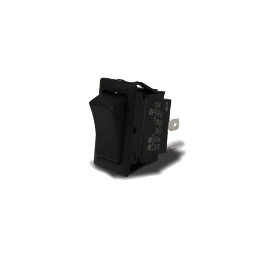 VELVAC auto part
