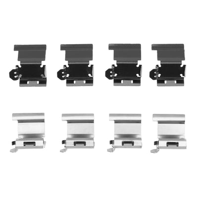 R1 Concepts auto part