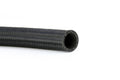 AN Hose Nylon Braided
