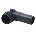 SIERRAMARINE auto part