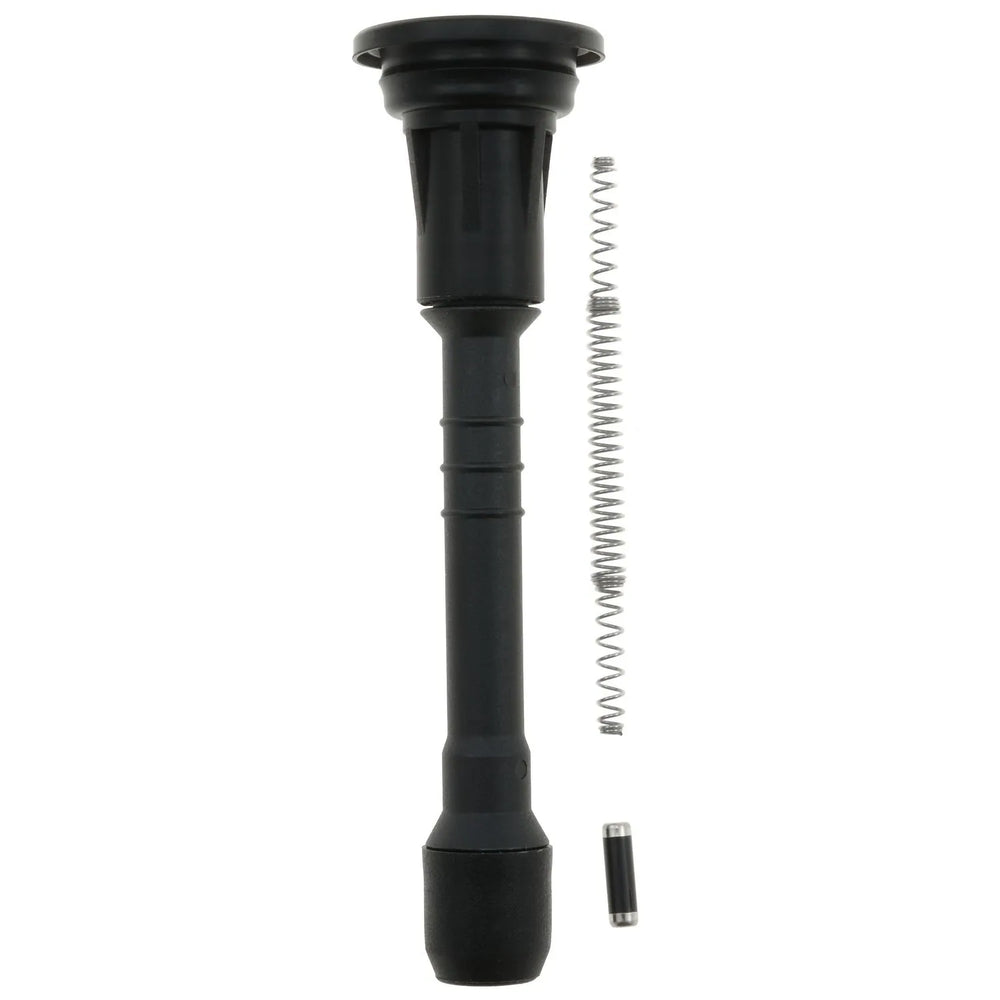 COIL PLUG BOOT