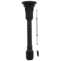 COIL PLUG BOOT