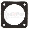 MAHLE Original Audi A4 03-97 Throttle Body Gasket