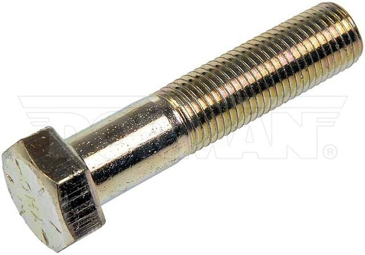 SCRWCP GR8 3/824X13/4