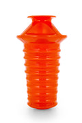 TOILET FLUSH VALVE PROP (E/F)