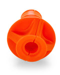 TOILET FLUSH VALVE PROP (E/F)