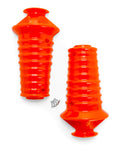 TOILET FLUSH VALVE PROP (E/F)