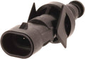 GM Performance auto part