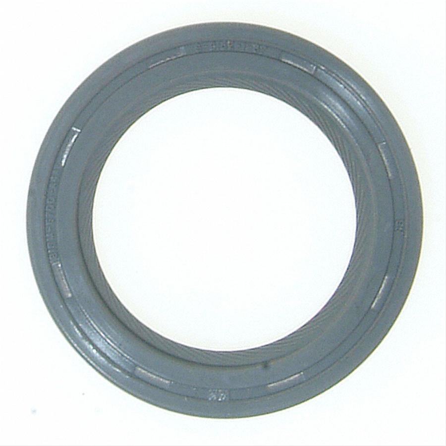 Fel-Pro Mitsubishi Eclipse TCS 45483 Engine Crankcase Vent Valve Seal