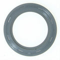 Fel-Pro Mitsubishi Eclipse TCS 45483 Engine Crankcase Vent Valve Seal