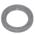 Fel-Pro Mitsubishi Eclipse TCS 45483 Engine Crankcase Vent Valve Seal