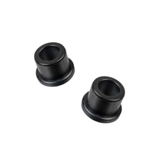 DAMPING BUSHING