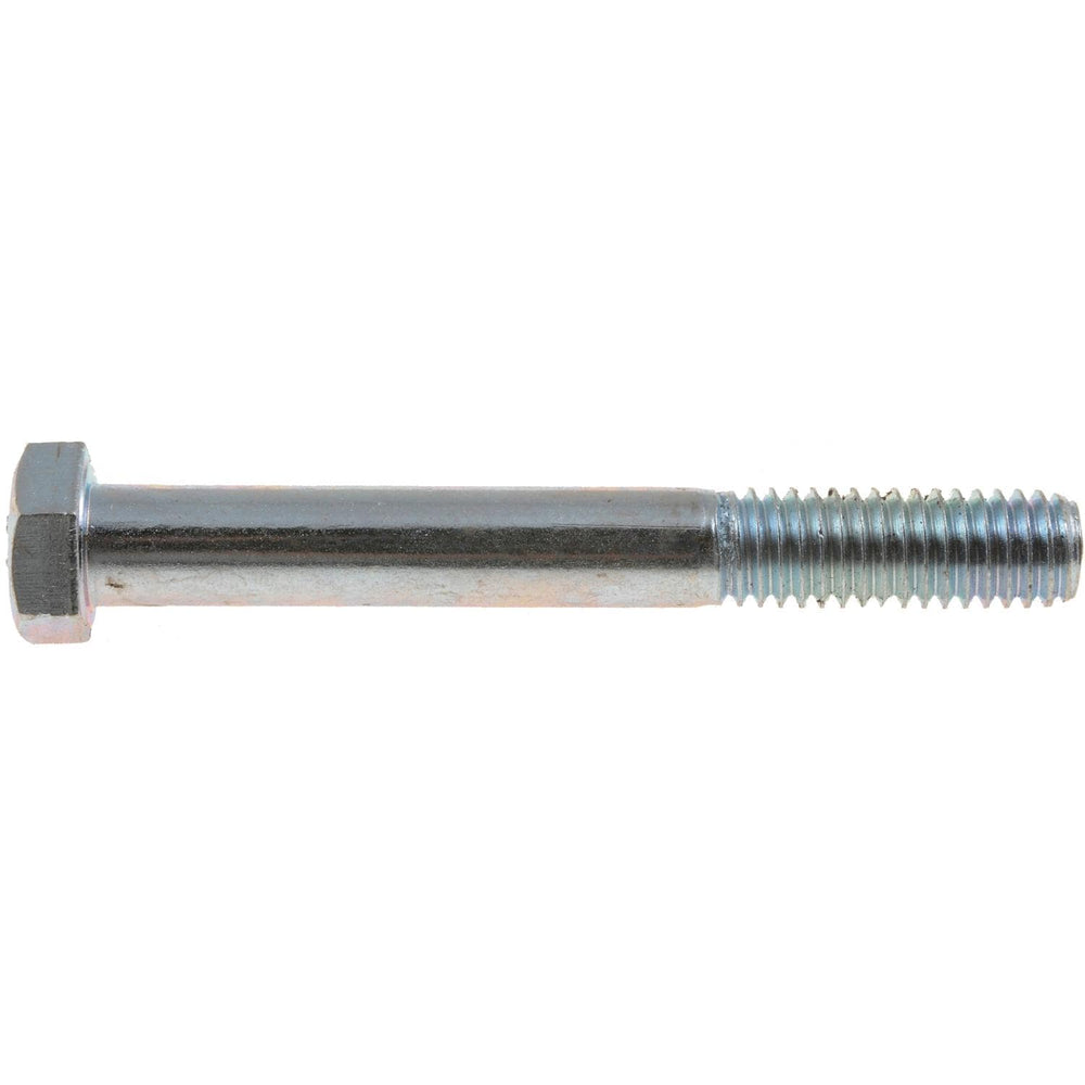 SCRWCP USS 3/8"X3
