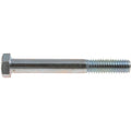SCRWCP USS 3/8"X3