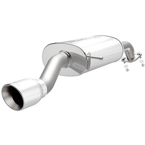 NICKSON INDUSTRIES auto part