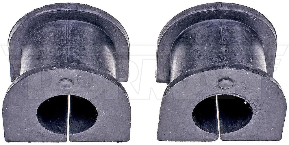STABILIZER BAR BUSHI
