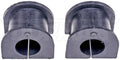 STABILIZER BAR BUSHI