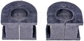 STABILIZER BAR BUSHI