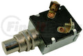 PB MC SW 15A/12V 25A/6V .63MT