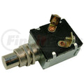 PB MC SW 15A/12V 25A/6V .63MT