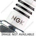 NGK auto part