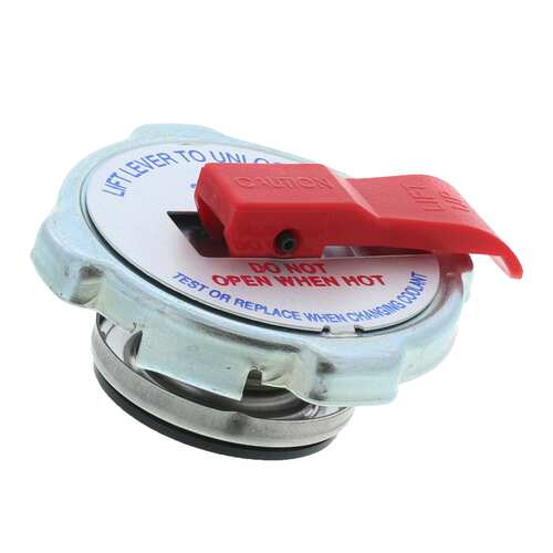 MOTORAD auto part