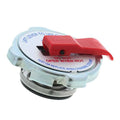MOTORAD auto part