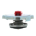 MOTORAD auto part close-up