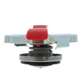 MOTORAD auto part
