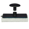 FINE SCRUBBER PAD 6/CASE
