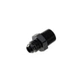 AN to NPT Adapter