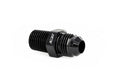 AN to NPT Adapter