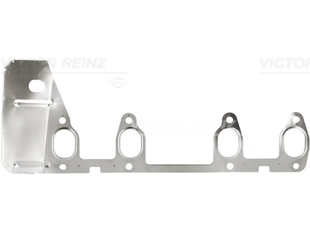 EXHAUST MANIFOLD GASKET SET